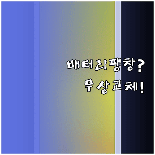 image 28e4d6c1