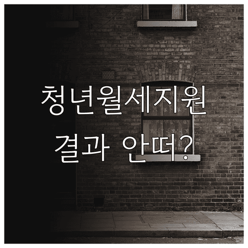 image 2a5f60d3