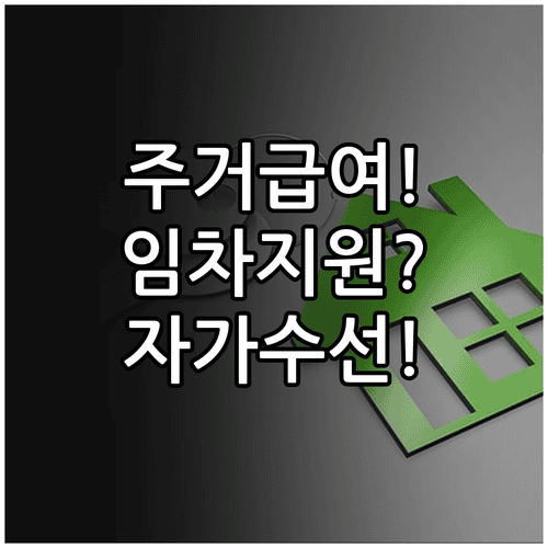 image 7fc15467