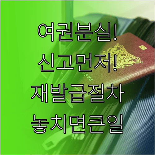 image 8c7acde1