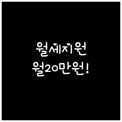 image 94df45ee