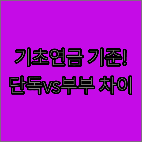 image a56c9d73