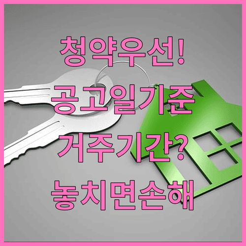 image bd57408e
