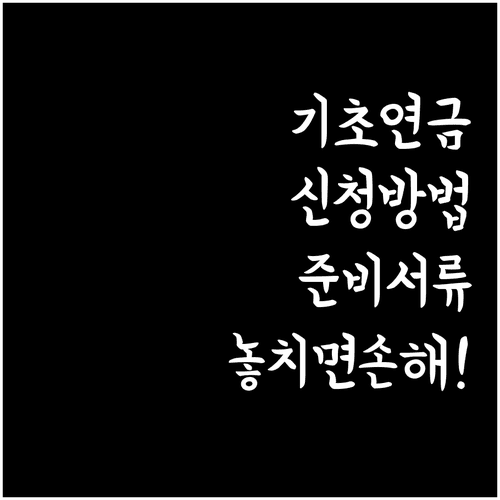 image d559fb92