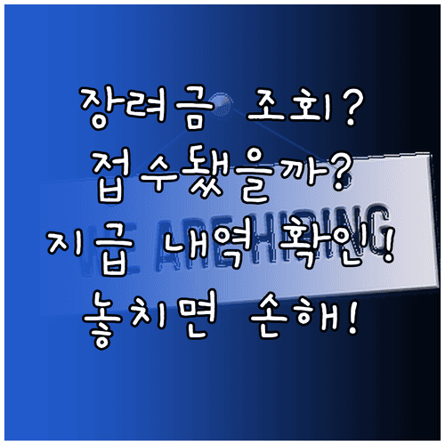 image 1adbc8fc