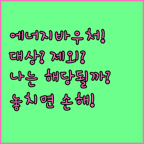 image 2f9c28ab