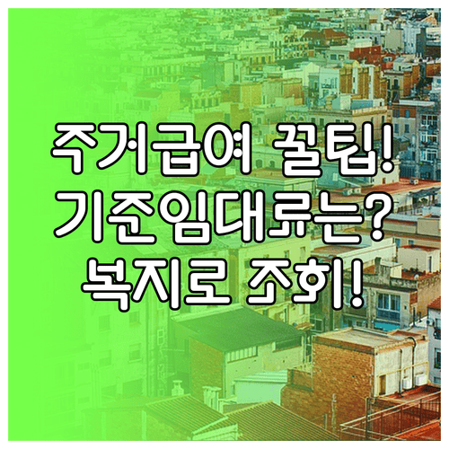 image 5a7c2f1d