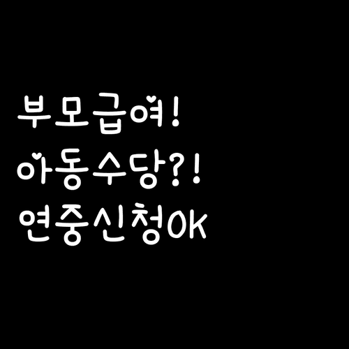 image 7bf638b7