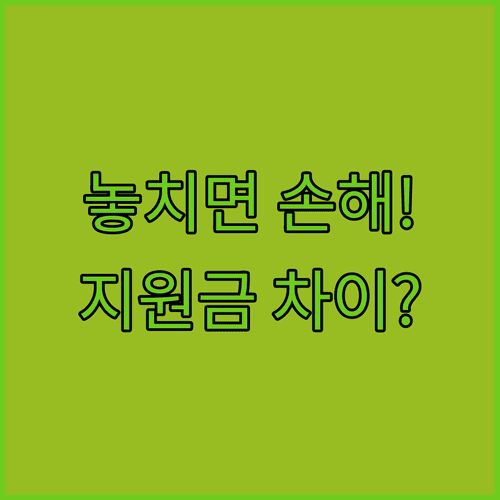 image bdeb815b
